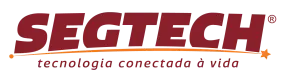 Câmeras de Segurança